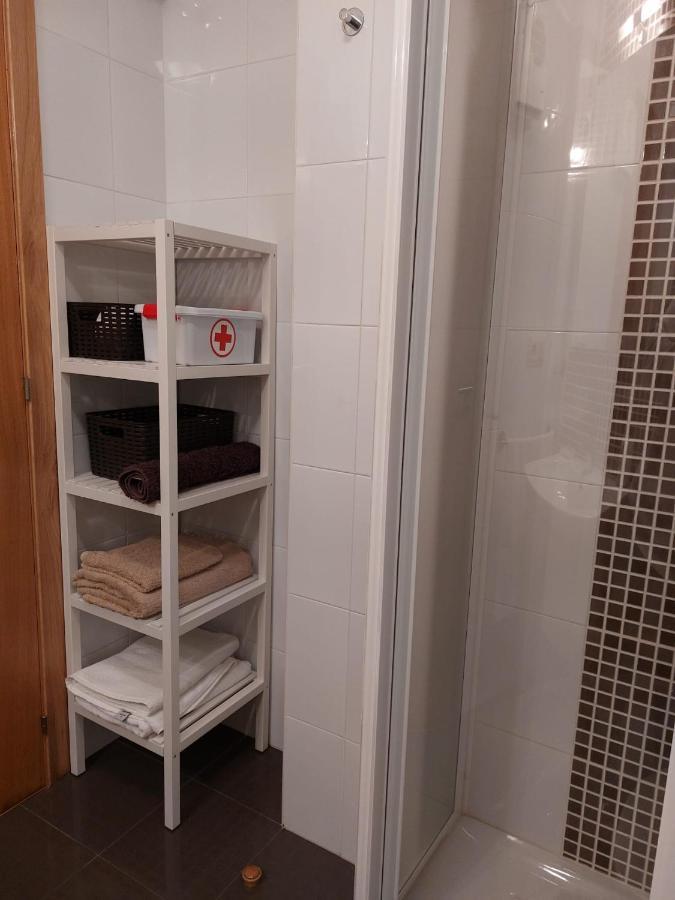 Apartamento Guimarey Sanxenxo Exterior photo