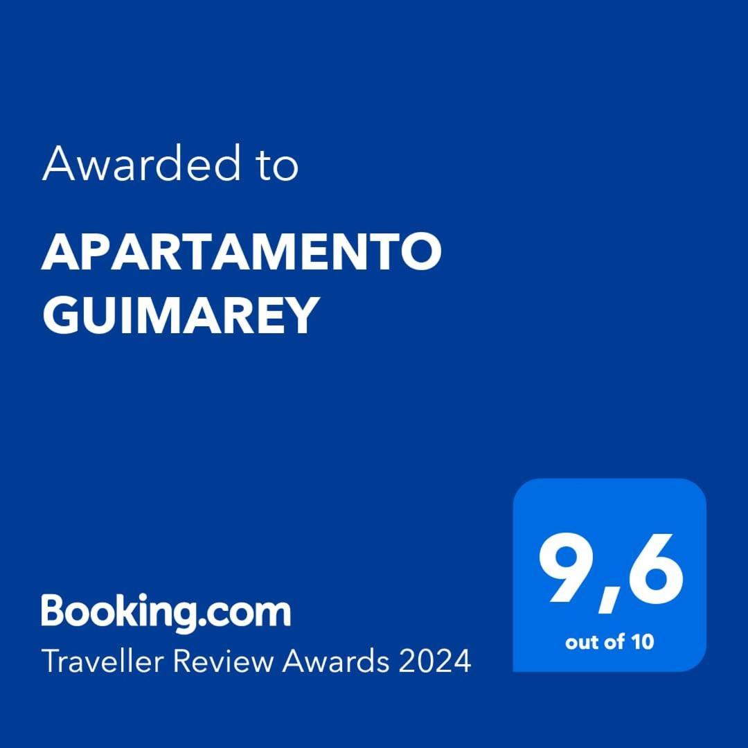 Apartamento Guimarey Sanxenxo Exterior photo
